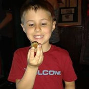 Tracy Spada's photo