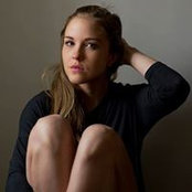 Sarah Bain's photo