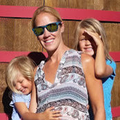 Cassi Fleming's photo