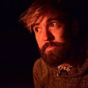 Patrick McElhenney's photo