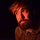 Patrick McElhenney