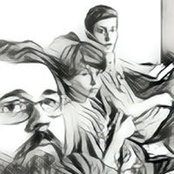 Allen Reaves's photo