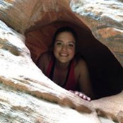 Brandi Bertoglio's photo