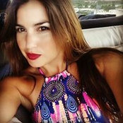 Rut Martinez's photo
