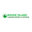 Rhode Island Landscaping and Design