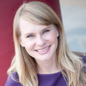 Julie Macalik's photo