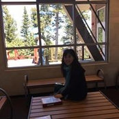 Jinwon Seo's photo