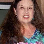 Karen Smith's photo