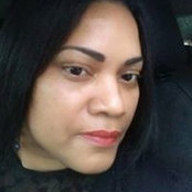 Foto von Fatima Costa