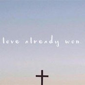Myca Fischer's photo