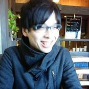 Sakamoto Keisukes foto