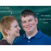 Emily Goetsch's photo