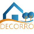 Decorro's profile photo
