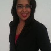 Dalila Martinez's photo