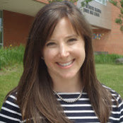 Kate Raffile's photo