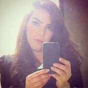 Eman Azzams foto