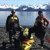 Bridget Larson's photo