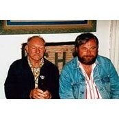 David Stephens's photo
