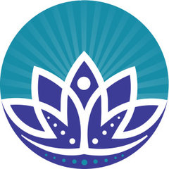 Stay Centered