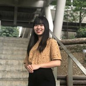 Photo de Manami Obara