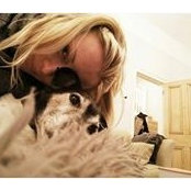 Foto de Michaela MacIntyre