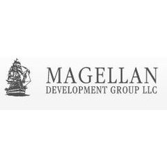 Magellan Development