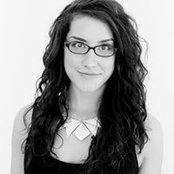 Brittany Stone's photo