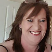 Michelle Dooley's photo