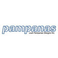 Juan Pampanas Design Inc.'s profile photo