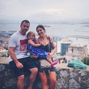 Erin Brinew's photo