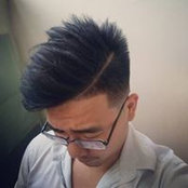 Charles Niさんの写真