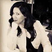 Evelyn Melendez-Payne's photo