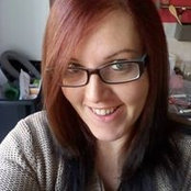 Maiwenn Marechal's photo