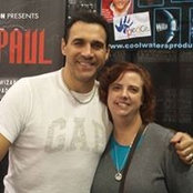 Patty Kings foto