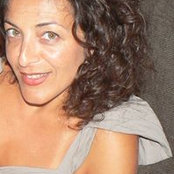 Nadia Belabbes's photo