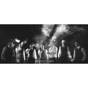 Craig Jackson's photo