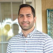 Haider Sabri's photo