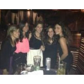 Farah Toulan's photo