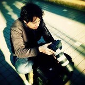 Takeshi Ito's photo