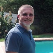 Wade Huff's photo
