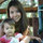 mary_gordon8368116