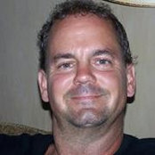 Dan Cowan's photo