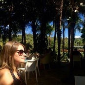Rafaella Basiles foto