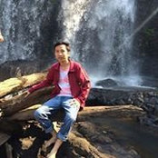 Sovitou Hour's photo