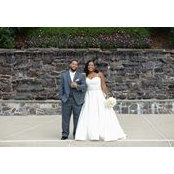Clesha Starkey's photo