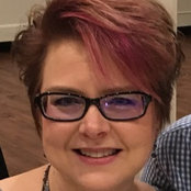 Tracy Scott's photo