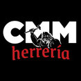 Foto de perfil de CMM HERRERIA 2009 SLU
