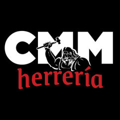 CMM HERRERIA 2009 SLU