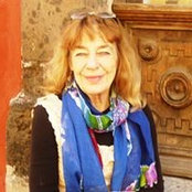 Sylvia Brenner's photo