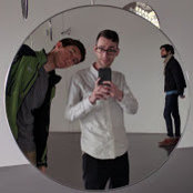 Zach Adams's photo